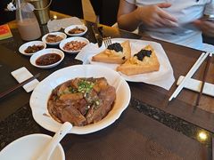 -中国厨房/台湾牛肉面
