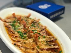 -驻海渔市(置信店)