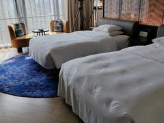 -北京索菲特大酒店
