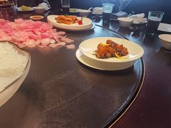 -海立阁海鲜江浙菜(漕河泾印象城店)