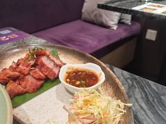 -Thai Alley泰爱里(二沙岛店)