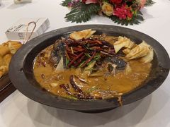 -天和晟烤鸭店(玉泉西街店)