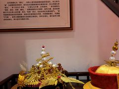 -豫满楼(郑东新区店)