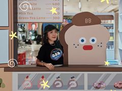-天河领展广场