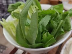 -亮欢寨酸汤鱼(沙冲路店)