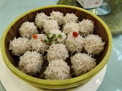 -九头鸟酒家(东高地店)