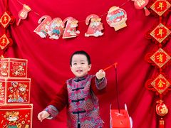-当代MOMAKIDS托育中心