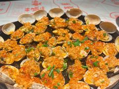 -靓靓蒸虾·头牌蒸虾(南山桂庙店)