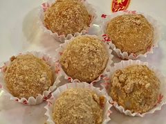 -文东记(马里士他店)