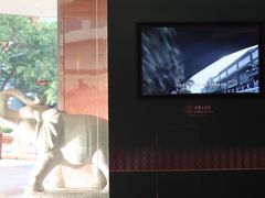 -广州中国大酒店