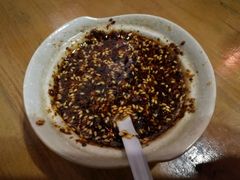 -德居源
