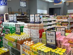 -万达广场(南宁青秀店)