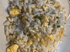 -三太子地摊烧烤·小龙虾(北蔡店)