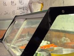 -O记东北砂锅麻辣烫