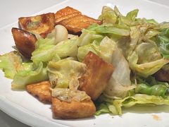 -阿里疆Alijiang·丝路美食·异域风情·清真(长楹天街店)