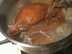 -星伦多 自助料理(圆融店)