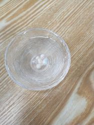 -邵老师打金·黄金加工(大望路总店)