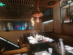 -牛事制造局牛肉火锅(莲岳路店)