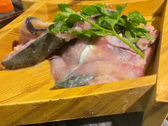 -匠岳·王宝器麻椒鱼(全国总店)