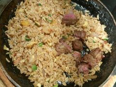 -绿茵阁(体育西分店)