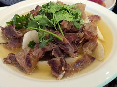 -乡里八闽·福州乡土菜(火车北站店)