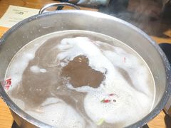 -王妈热卤·川味馆(海昌店)