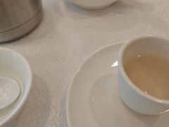 -金鮀岛潮州酒家