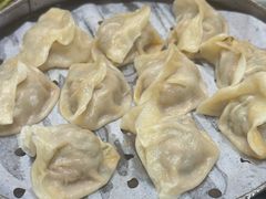 -枫林饺子