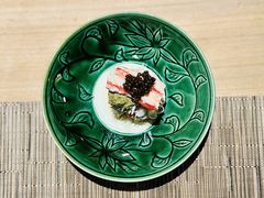 -一阳寿司(麦子街店)