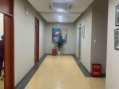 -赫尔森口腔·牙齿种植修复