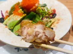 -玄海寿司(国贸店)