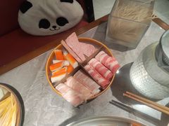 -金光华广场