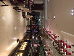 百富怡大酒店-百富怡大酒店