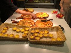 -我家牛排(莱山区永旺店)