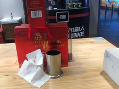 -紫燕百味鸡(仲盛店)