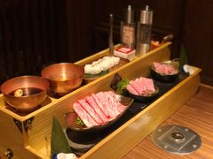 -牛道·和牛九食(市府恒隆广场店)