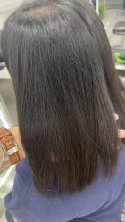-Coo Hair salon
