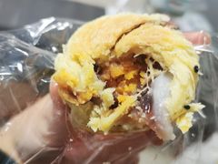 -稻香村(观前街店)