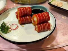 -德粤轩(缤谷广场店)