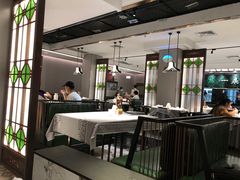 -大鸽饭(体育西路店)