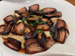 -弄堂里·寻味杭州(湖滨银泰in77C区店)