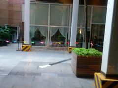 -PAUL LAFAYET 法式甜品(港汇广场店)