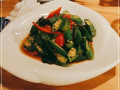 -越美小馆·越南料理(曲江店)