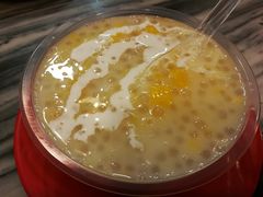 -玫瑰甜品(文明路店)