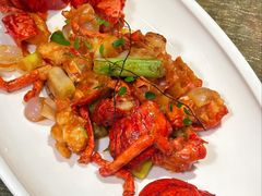 -上海总会SHANGHAICLUB(兴业太古汇店)