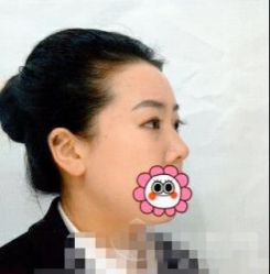 -SKINIST丽铂医疗美容