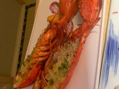 -京料理·日料自助·铁板燒(复悦城店)