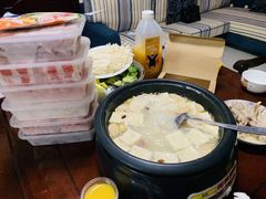 -锅圈食汇火锅烧烤食材超市(广益店)