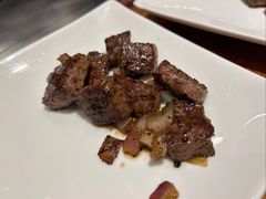-大渔之观(安贞店)