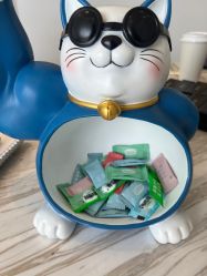 -蒋伟时尚造型
